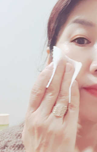 들장미캔디님이 올린 리뷰 사진 4