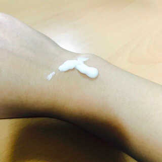 남지님이 올린 리뷰 사진 2