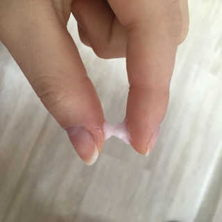 이선영님이 올린 리뷰 사진 4