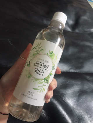 EunsunKim님이 올린 리뷰 사진 1