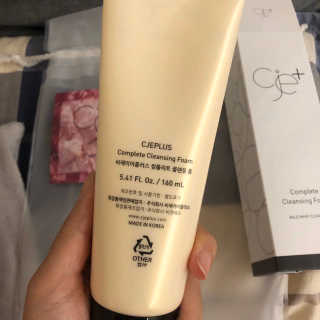 영이네님이 올린 리뷰 사진 4