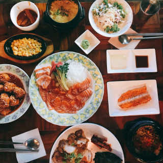 우쥬님이 올린 리뷰 사진 1