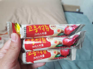 위드님이 올린 리뷰 사진 1