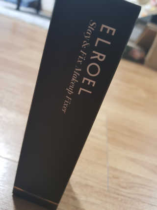 명주님이 올린 리뷰 사진 1