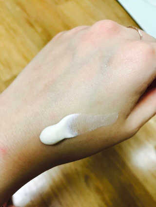 23years old 징크놀 — 5점을 준 리뷰어가 2017년 8월 올린 사용 사진