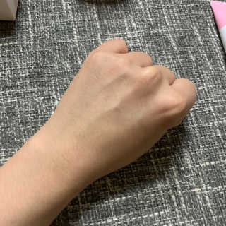 정유나님이 올린 리뷰 사진 4