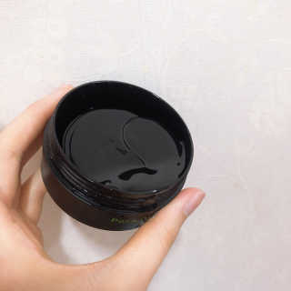 꽃길만걷자탄아님이 올린 리뷰 사진 4