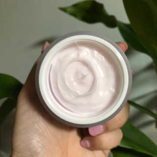 만월님이 올린 리뷰 사진 2