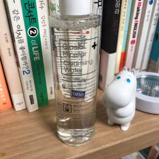 iamtheluckyone님이 올린 리뷰 사진 1