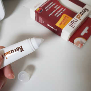 sovely님이 올린 리뷰 사진 1