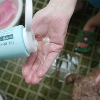 복깨비님이 올린 리뷰 사진 3