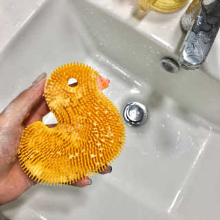 슬공주님이 올린 리뷰 사진 1