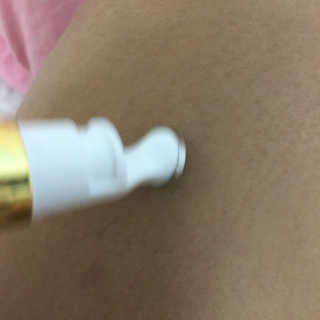 SunheePark님이 올린 리뷰 사진 2