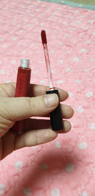 노는언니님이 올린 리뷰 사진 4