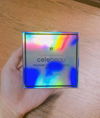 김민수님이 올린 리뷰 사진 1
