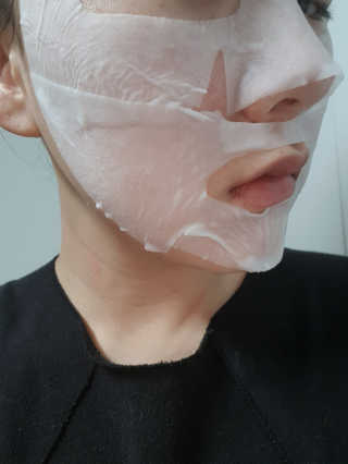 두두님이 올린 리뷰 사진 3