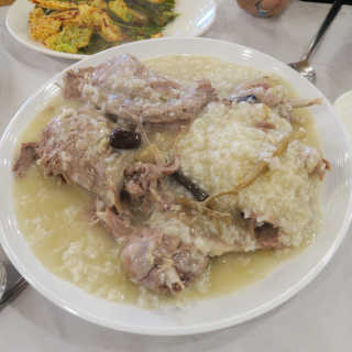 benny님이 올린 리뷰 사진 1