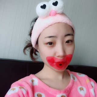 sain님이 올린 리뷰 사진 1