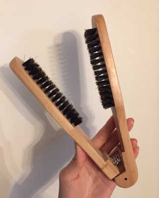 치르치르님이 올린 리뷰 사진 2