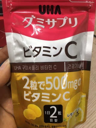 miran님이 올린 리뷰 사진 1