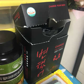 익명님이 올린 리뷰 사진 4