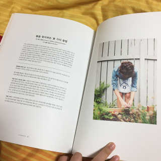 시니님이 올린 리뷰 사진 3