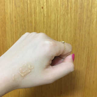 이뜰기님이 올린 리뷰 사진 4