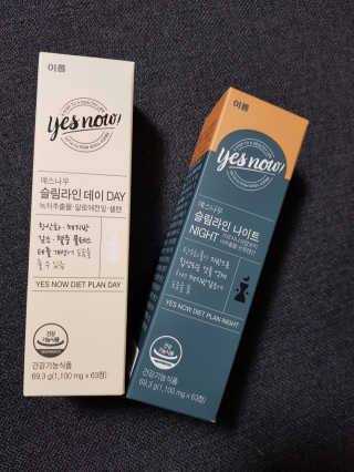 hihihisu님이 올린 리뷰 사진 1