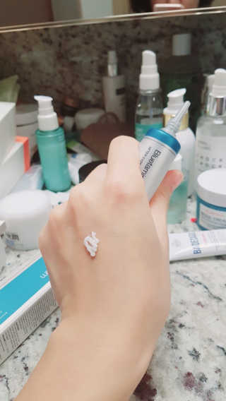 김정인님이 올린 리뷰 사진 3