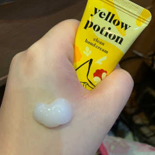 이이이잉ㅇ님이 올린 리뷰 사진 1