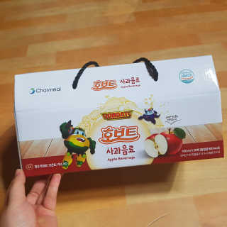 시루아 💛님이 올린 리뷰 사진 4