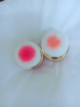 콩순이엄마님이 올린 리뷰 사진 2