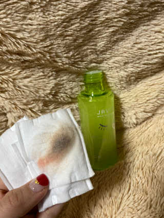 당근님이 올린 리뷰 사진 3