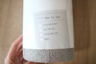 예블님이 올린 리뷰 사진 3