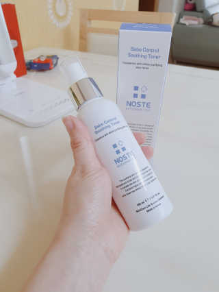 주주님이 올린 리뷰 사진 2