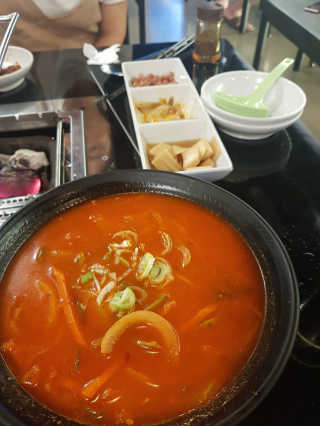 LeeSora님이 올린 리뷰 사진 3
