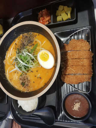 히노아지 롯데미아점 [히노아지 미아점]히노아지 공팔리터 2인세트 — 4점을 준 리뷰어가 2018년 7월 올린 사용 사진