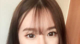 또또님이 올린 리뷰 사진 2
