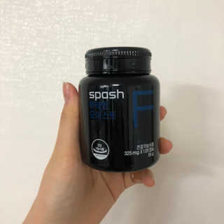 뿌메미님이 올린 리뷰 사진 1