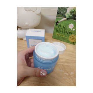 hellotolayna님이 올린 리뷰 사진 2