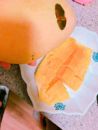 당니님이 올린 리뷰 사진 2