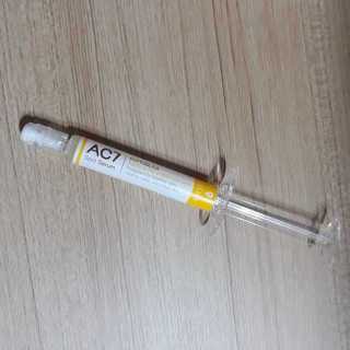 소연님이 올린 리뷰 사진 3