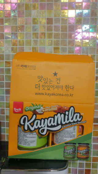 xoxo님이 올린 리뷰 사진 1