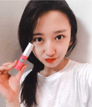 서은정님이 올린 리뷰 사진 1