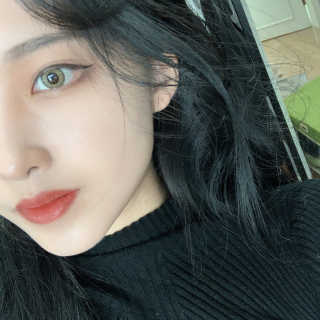 혜띠님이 올린 리뷰 사진 4