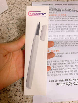 혀닝님이 올린 리뷰 사진 3