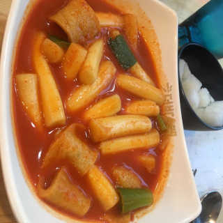 wendy님이 올린 리뷰 사진 4