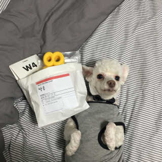 은지짱님이 올린 리뷰 사진 2