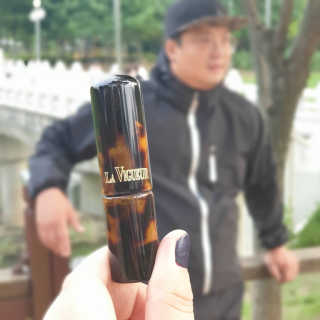 셔리홍님이 올린 리뷰 사진 1