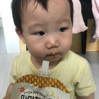 응디니님이 올린 리뷰 사진 4